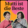 Mutti ist die Beste - Marlies und Martin