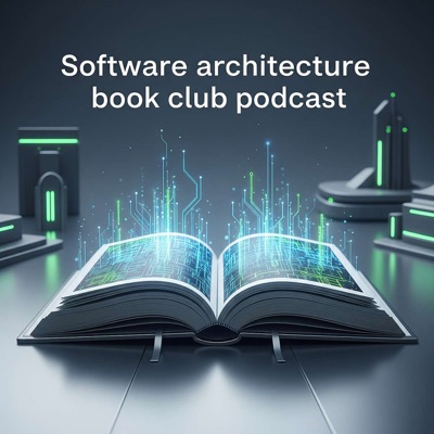 Software Architecture Book Club