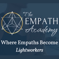 The Empath Academy Podcast