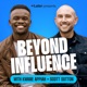 Beyond Influence