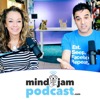 Mind-Jam Podcast: Pet Health & Longevity