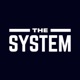 The System Podcast