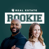 Real Estate Rookie