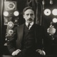 H.G. Wells Audiobooks