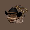 SIN RODEOS PODCAST - Moises Garcia