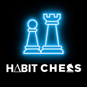 Habit Chess