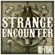 Pirate Borg Ep 8 - The Doors of Blood