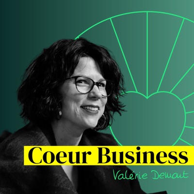 Coeur Business