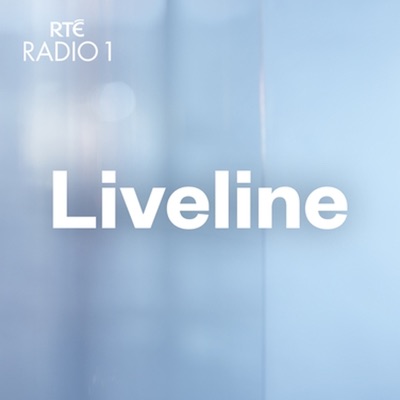 Liveline Liveline