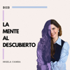 La Mente al Descubierto - Dixo