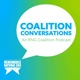 Coalition Conversations