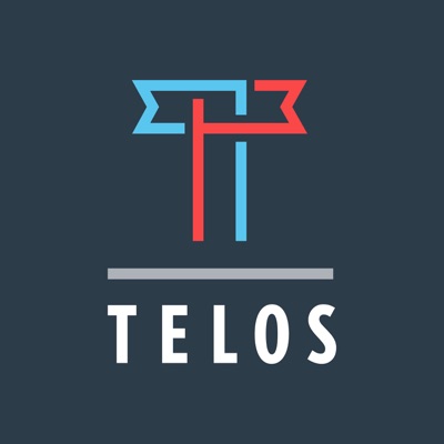 The Telos Channel