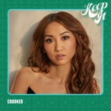 The 97th Oscars with Brenda Song