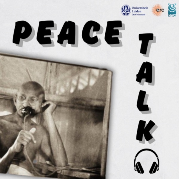 PEACE HISTORY