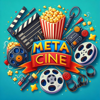META CINE - Revista Meta