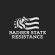 Badger State Resistance 