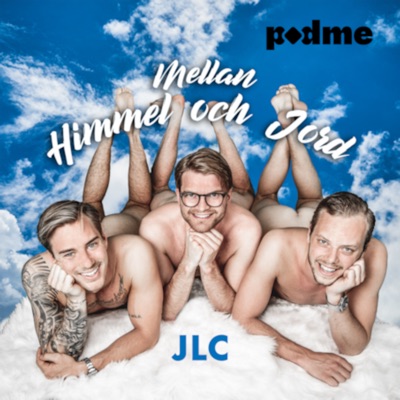 Mellan Himmel och Jord:Podme