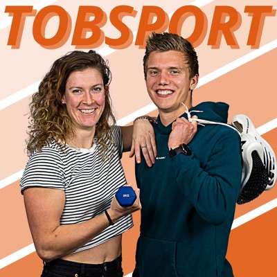 toBsport