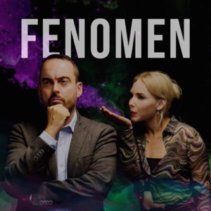 Fenomen