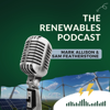 The Renewables Podcast - Mark Allison and Sam Featherstone