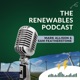 The Renewables Podcast