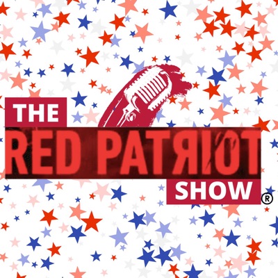 The Red Patriot Show