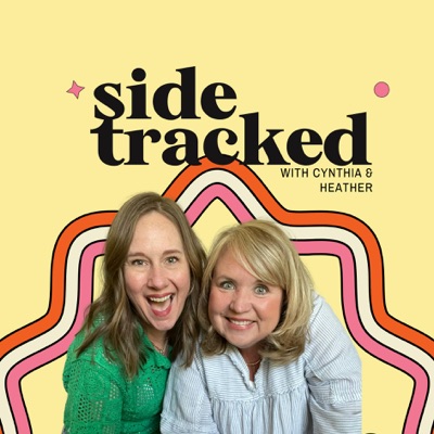 Sidetracked Sidetracked