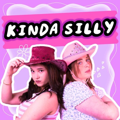 Kinda Silly