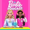 The Barbie Podcast (Português Brasileiro)