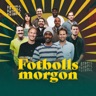 Fotbollsmorgon