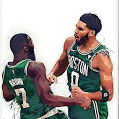 Mattydubs NBA Mattydubs NBA