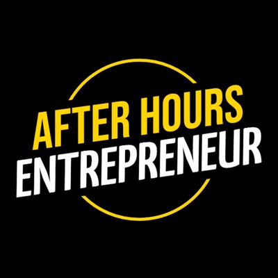 After Hours Entrepreneur with Mark Savant After Hours Entrepreneur with Mark Savant