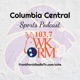 Front Porch Radio - Columbia Central Basketball Podcasts