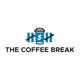 The Coffee Break