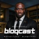 Bloqcast by Manuellsen - Realtalk auf die Ohren!