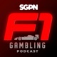 F1 Gambling Podcast