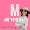 Motherland Australia - Stephanie Trethewey