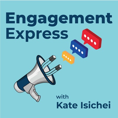 Engagement Express