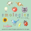 Smologies with Alie Ward