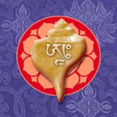 Buddhism for Beginners Buddhism for Beginners