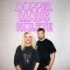 Doppelmaushälfte