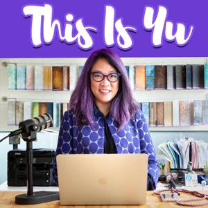 This Is Yu Podcast