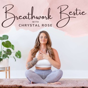 Breathwork Bestie