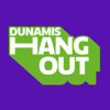 Dunamis Hangout - Dunamis Movement