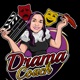 Drama Coach Podcast