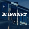 BI Innsikt
