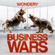 Business Wars