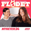 Flödet - Nyheter24