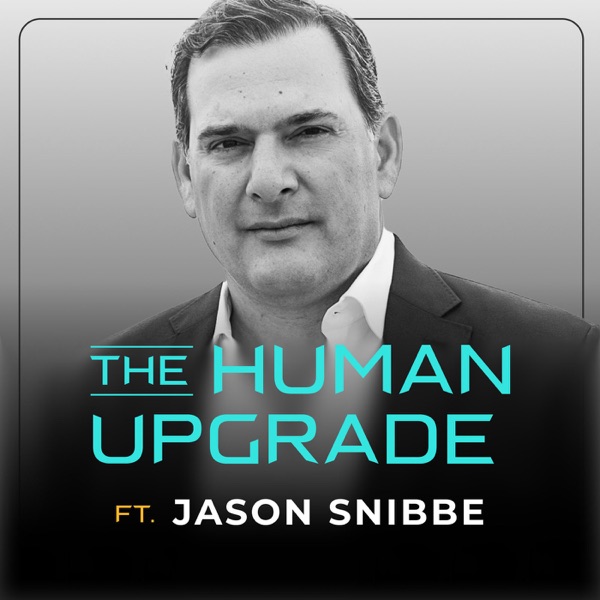 The Hidden Key to Pain-Free Joints (Longevity Tips) photo