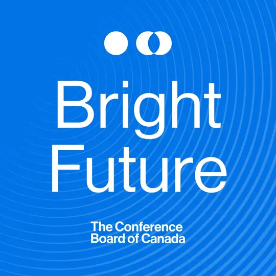 Bright Future Podcast